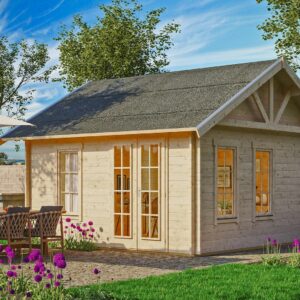 Skanholz faház Bern1