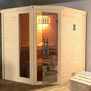 Finn_szauna_TurkuX