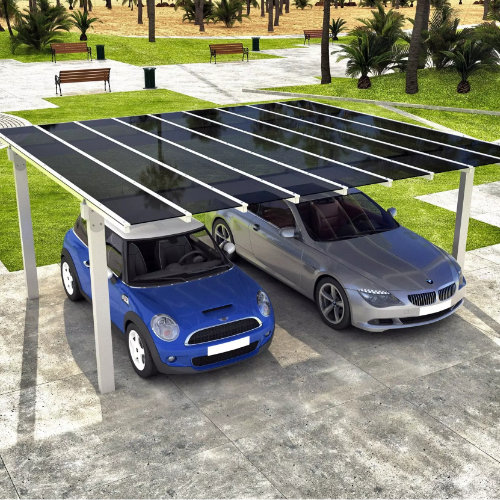 Biohort fém tárolók