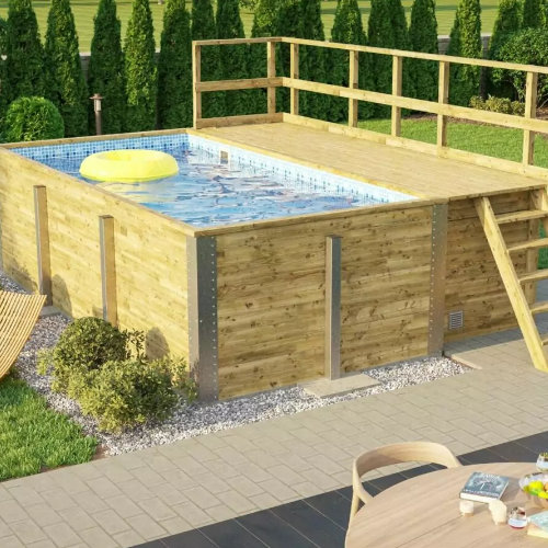 Biohort fém tárolók