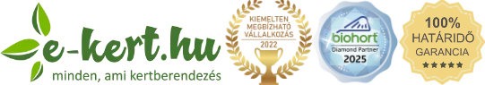 e-kert.hu